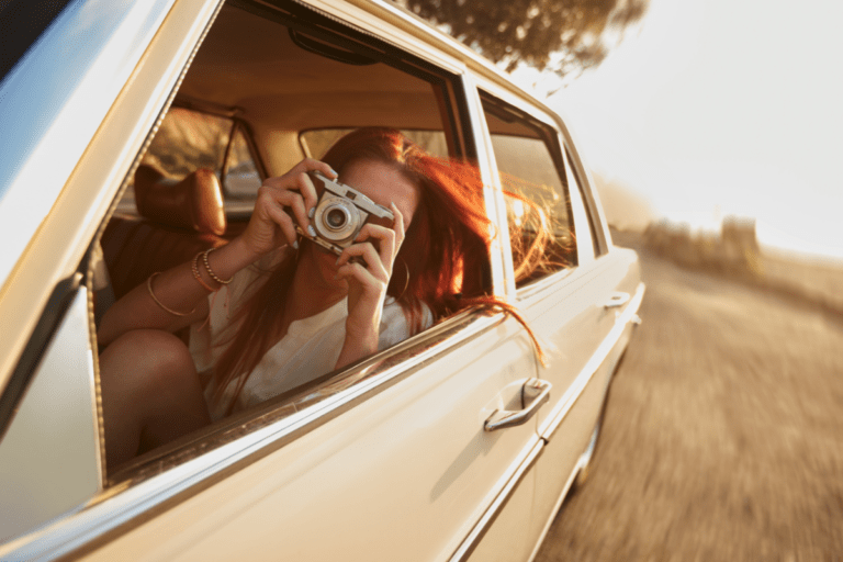 Pros & Cons of Road Trips: Is Driving Worth It?