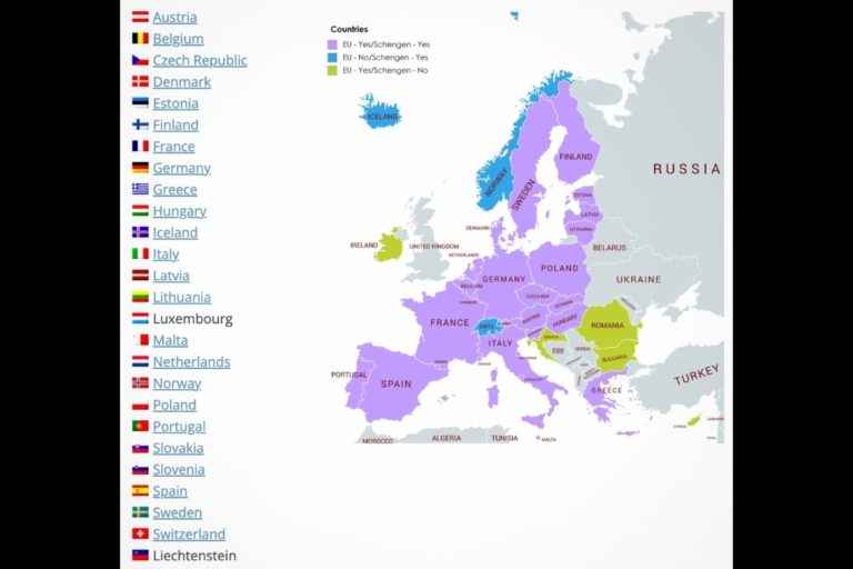 5 Best Medical Insurance Policies For Travel In Europe 2023 Roadtrip EuroGuide 5-best-medical-insurance-policies-for-travel-in-europe-2023-roadtrip-euroguide