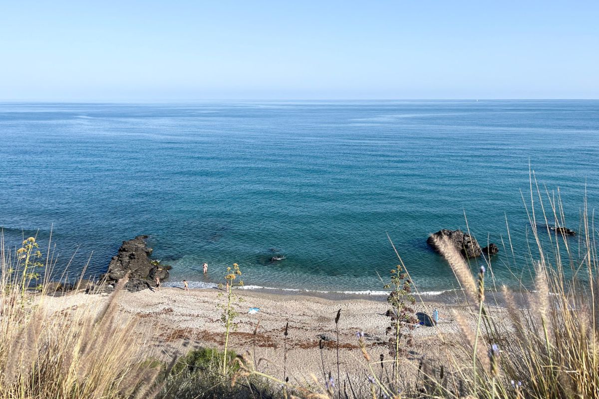 Beyond The Usual: Best Places to Visit in Europe In March - Road Trip ...