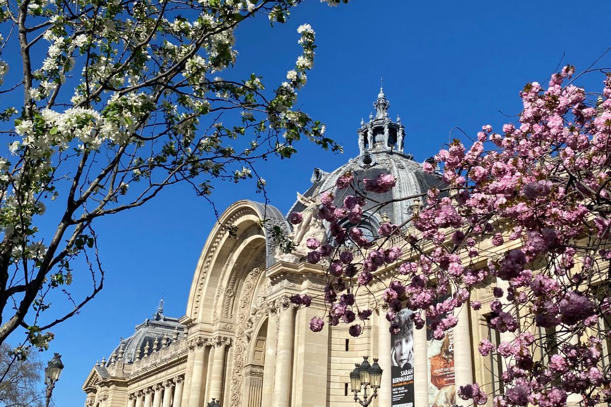 Beyond The Usual: Best Places to Visit in Europe In March - Road Trip ...
