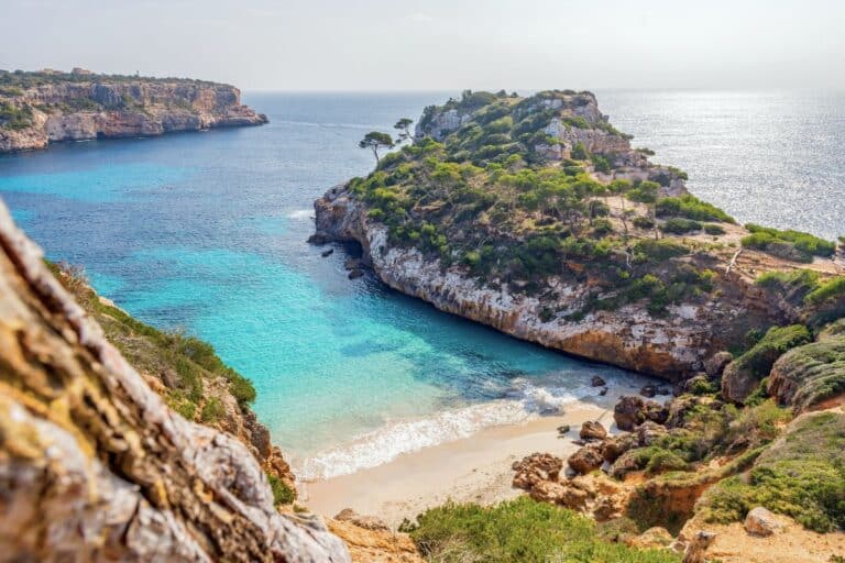Mallorca in September: Best Weather, Festivals, & Hiking!